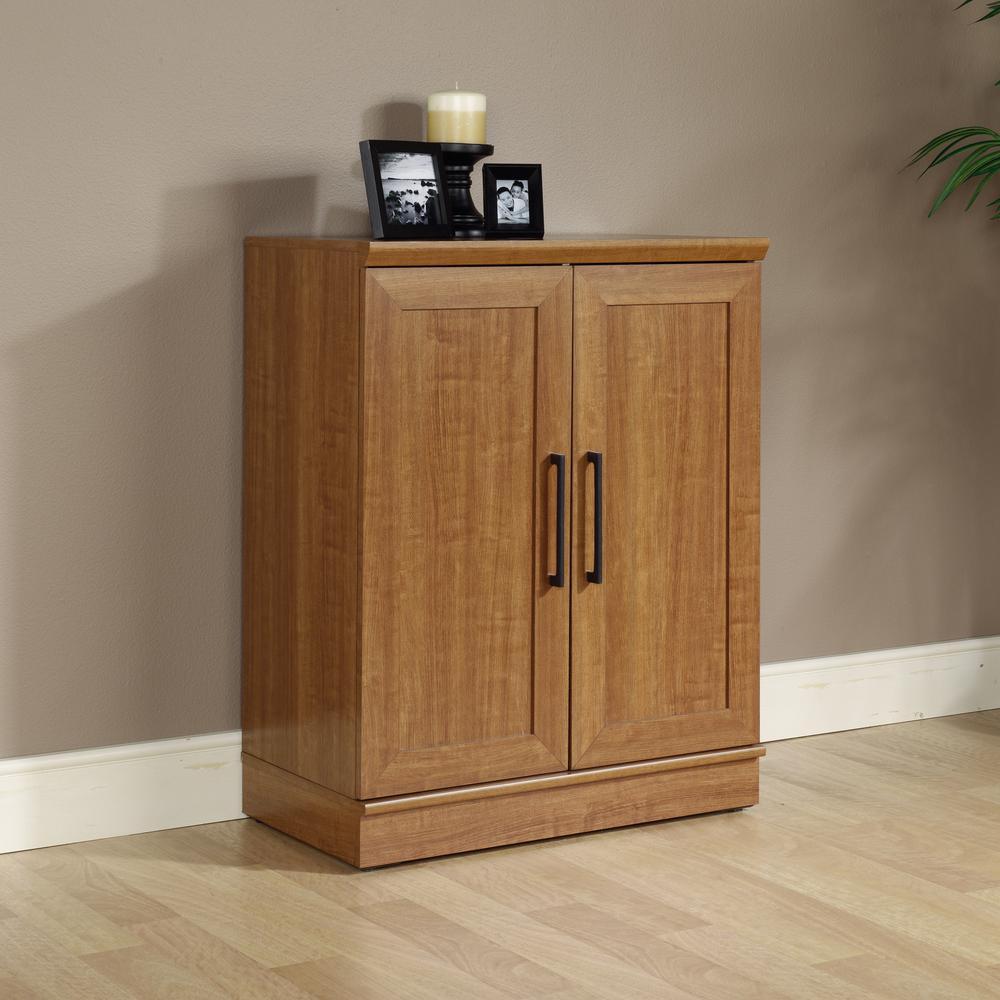 HomePlus Storage Cabinet