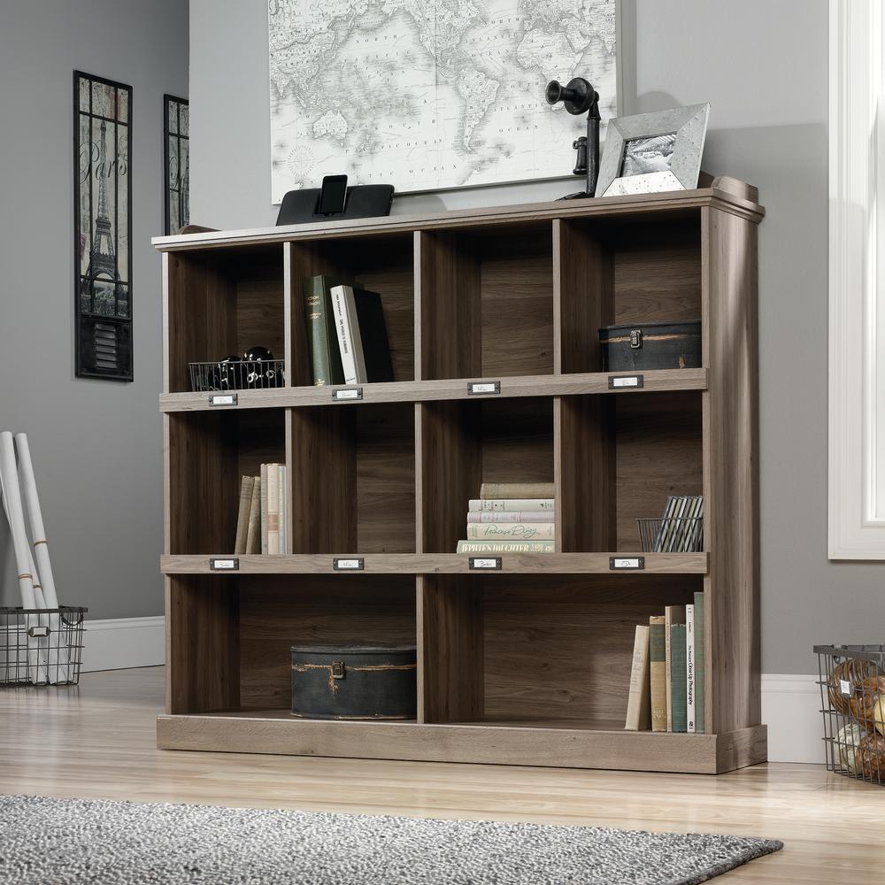 Barrister Lane Bookcase
