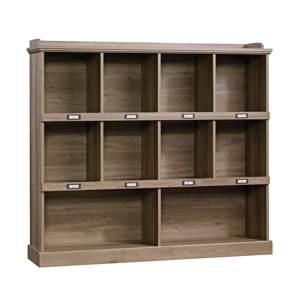 Salt Oak finish