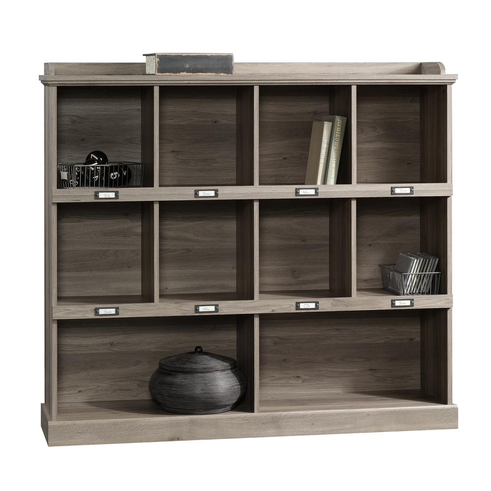 Barrister Lane Bookcase