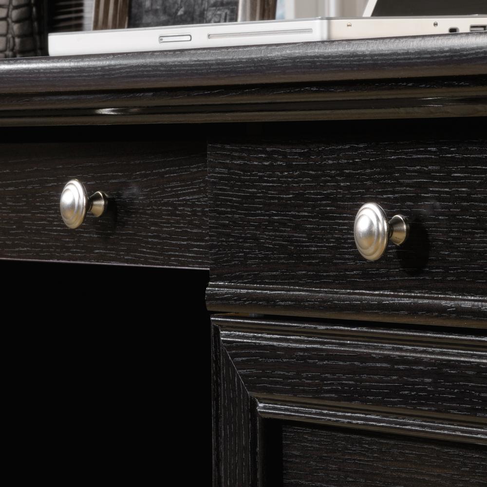 Wind Oak finish