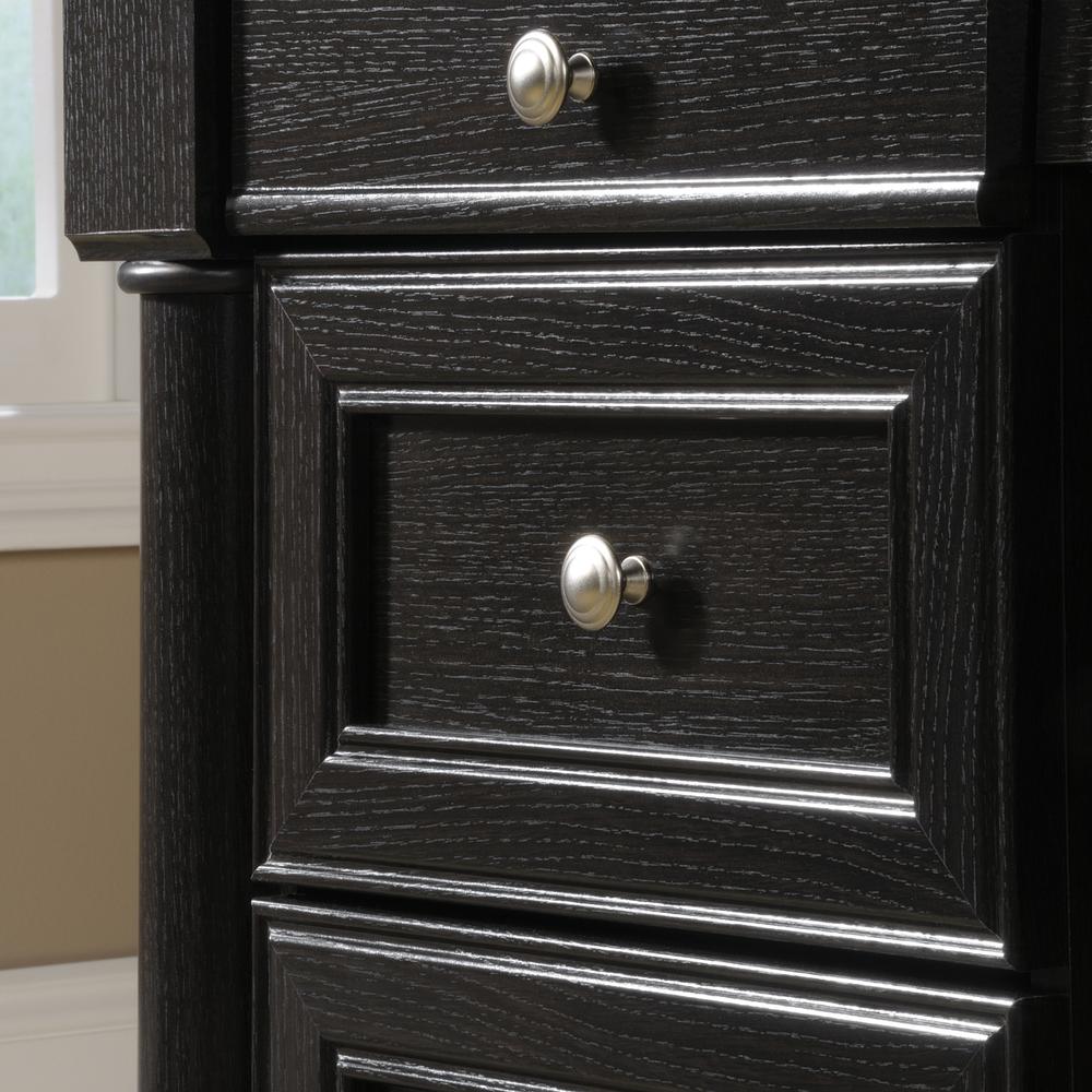 Palladia Executive Desk