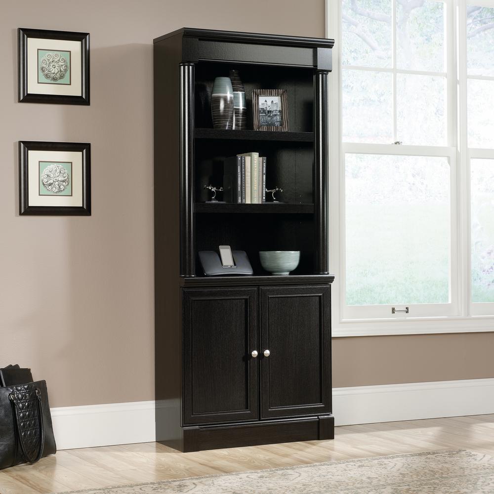 Wind Oak finish