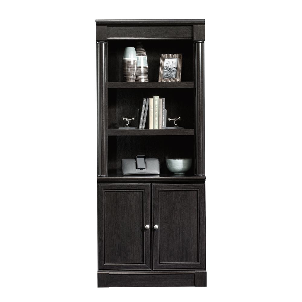 Wind Oak finish