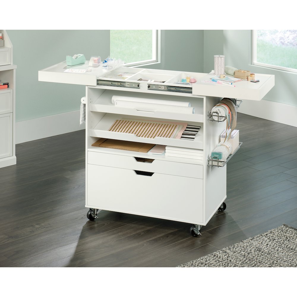 Craft Pro Series Craft & Hobby Storage