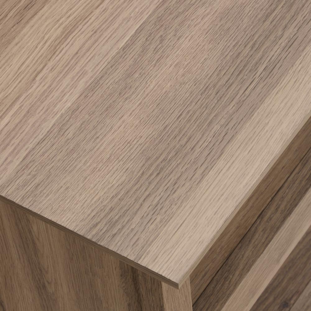 Barrister Lane Executive Desk