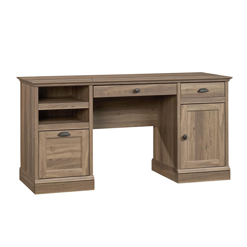 Barrister Lane Executive Desk