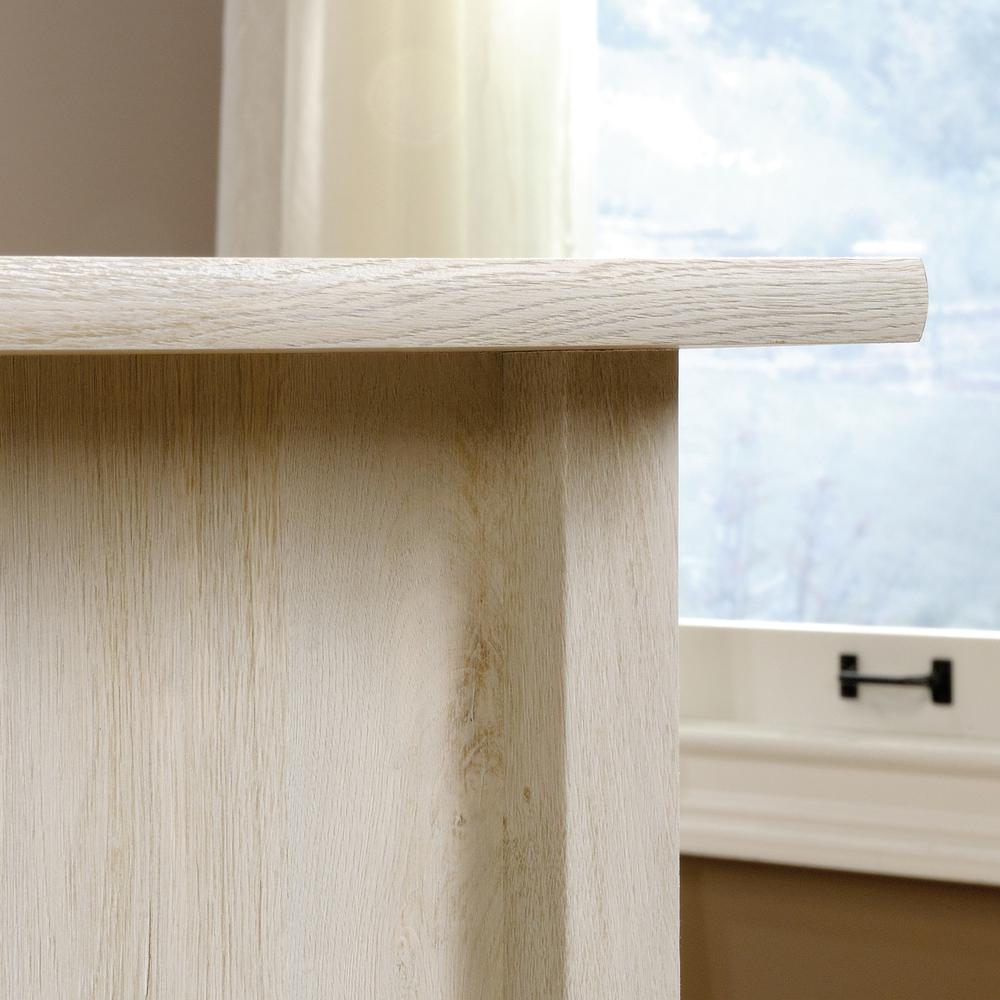 Edge Water Executive Desk
