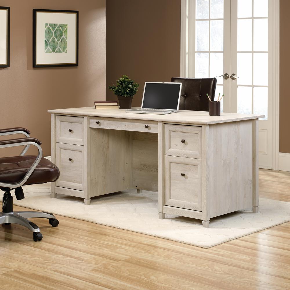 Edge Water Executive Desk