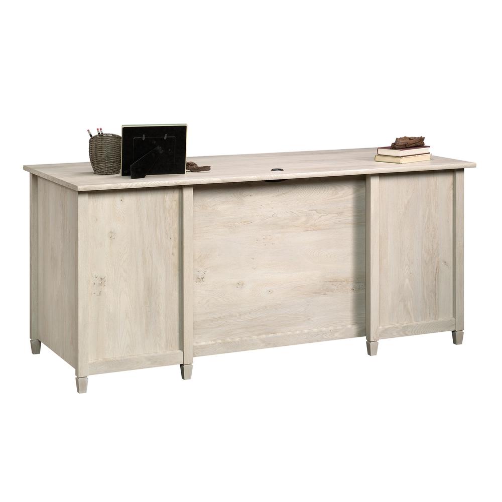 Edge Water Executive Desk