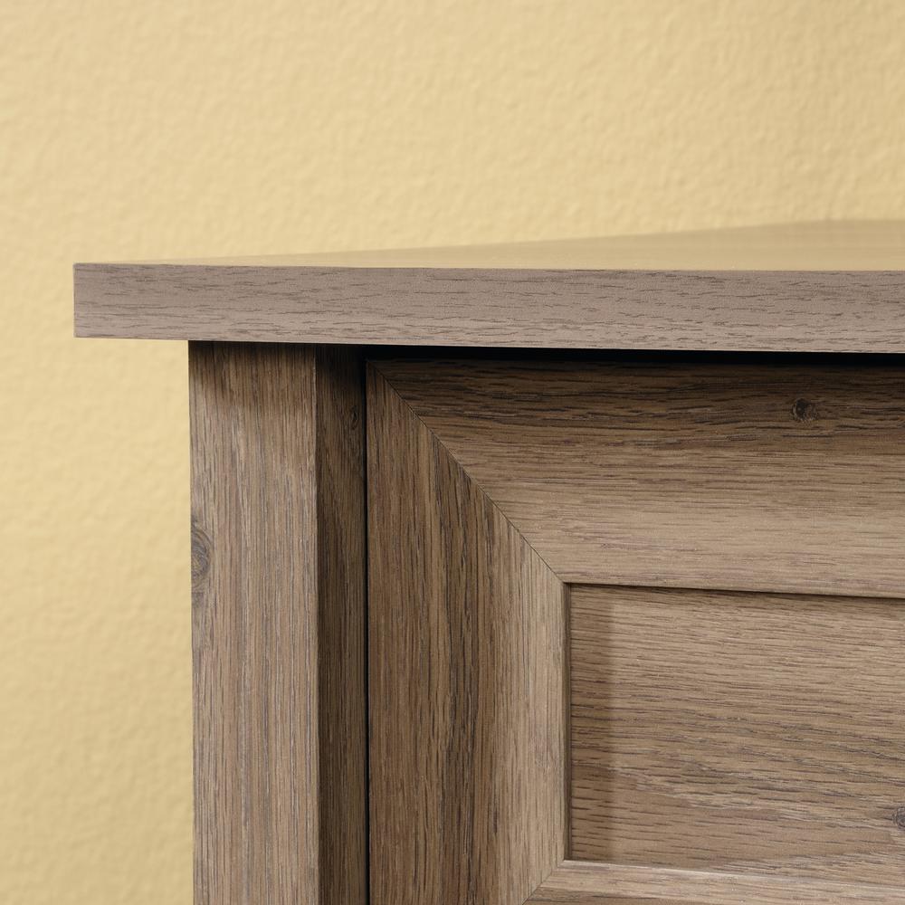County Line Dresser