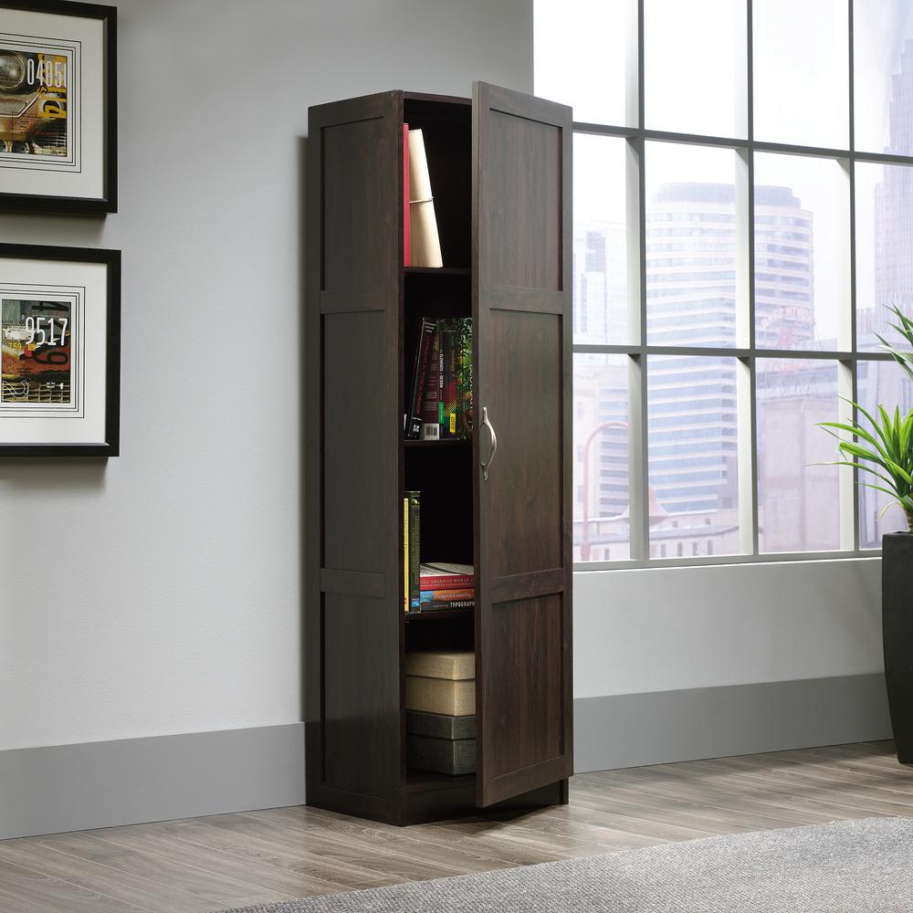 Miscellaneous Storage Storage Cabinet