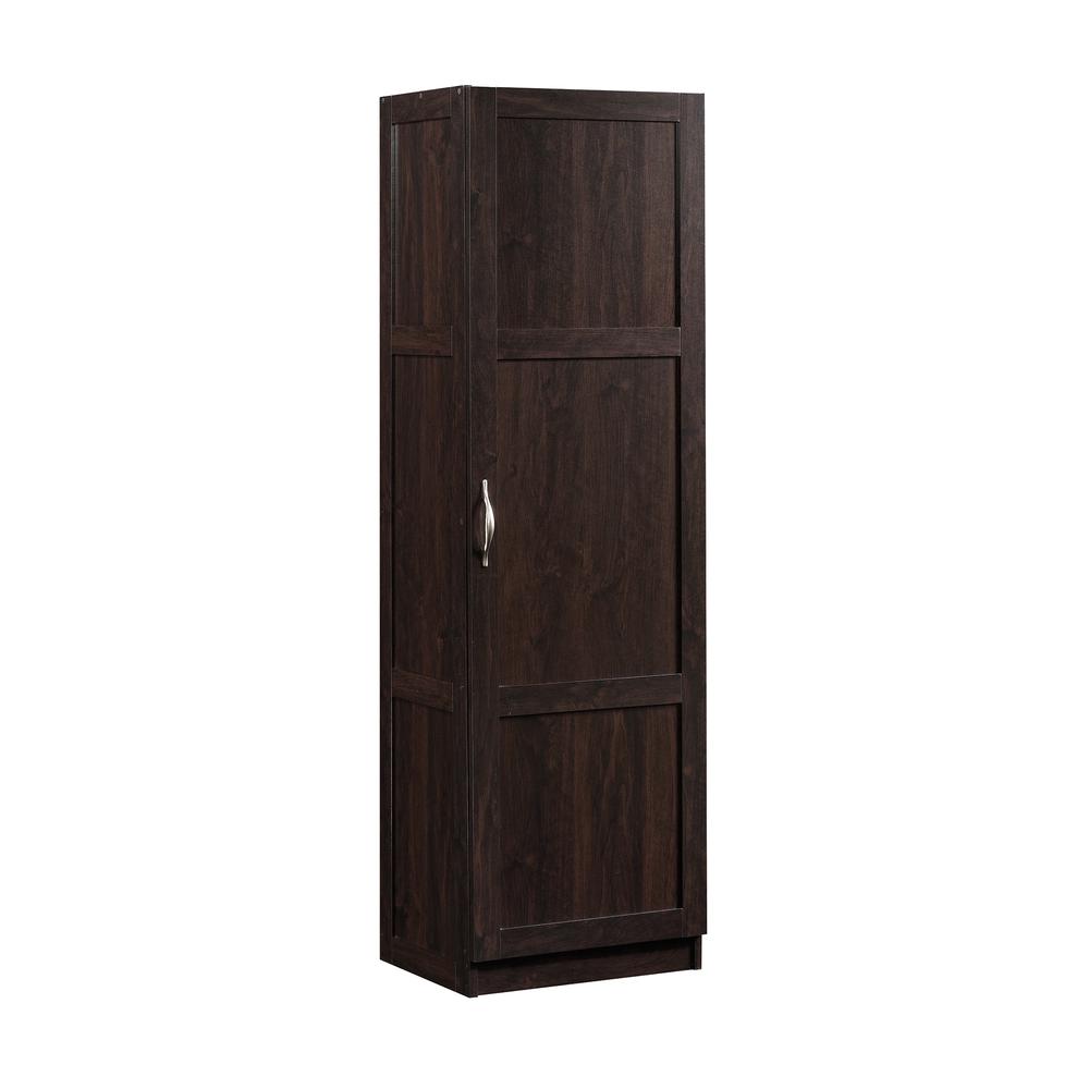 Miscellaneous Storage Storage Cabinet