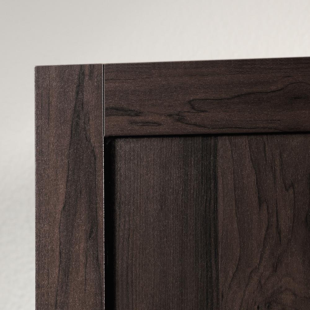 Miscellaneous Storage Storage Armoire