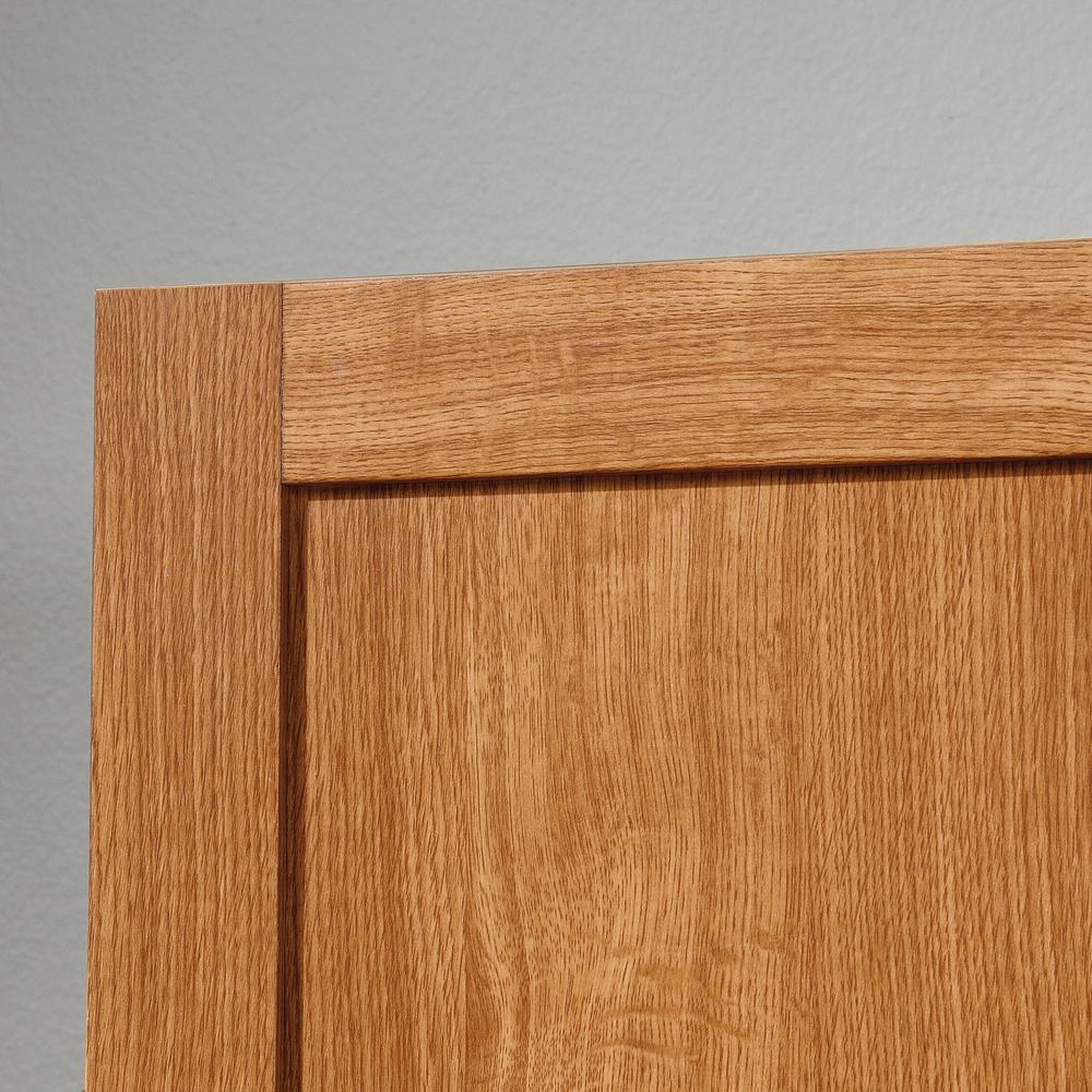 Miscellaneous Storage Storage Armoire