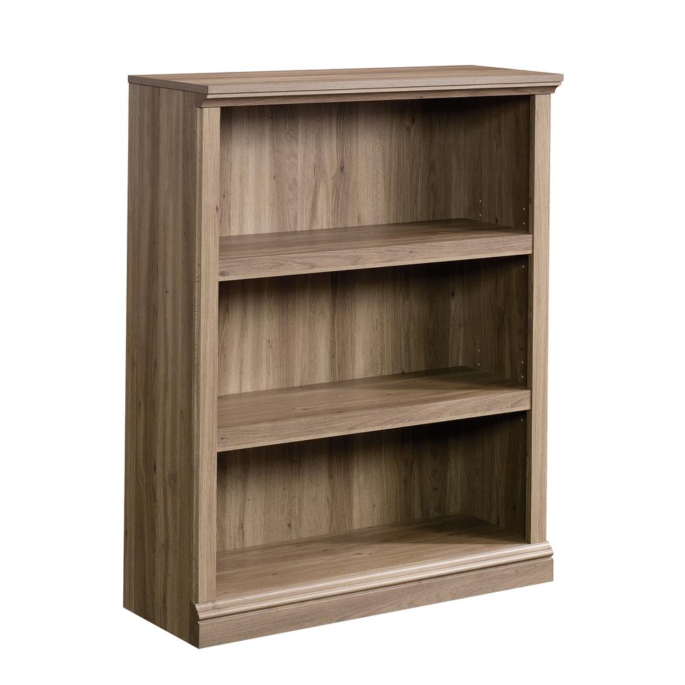 Salt Oak finish