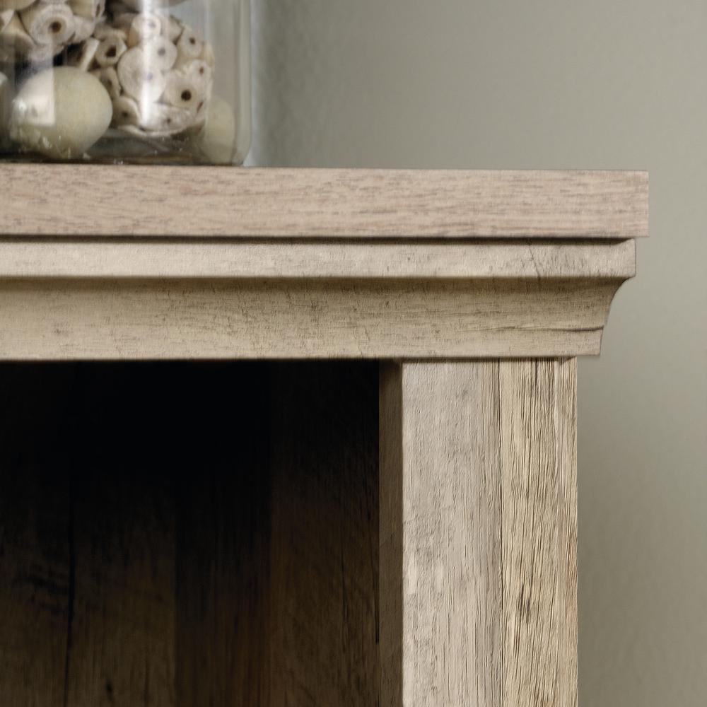 Miscellaneous Storage Bookcase