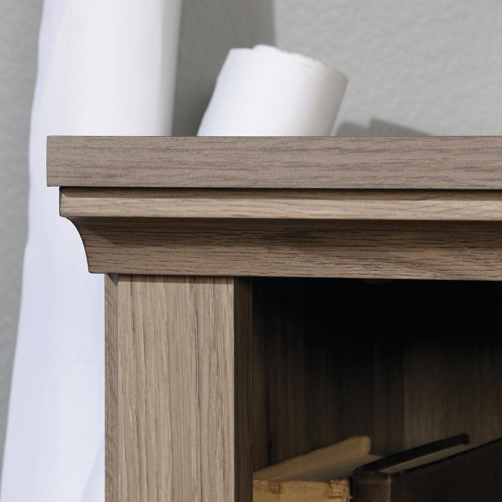 Miscellaneous Storage Bookcase