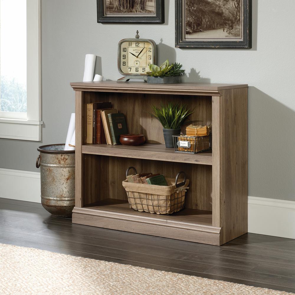 Miscellaneous Storage Bookcase