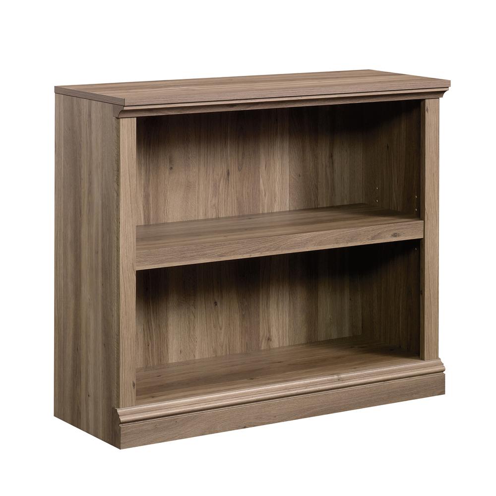 Miscellaneous Storage Bookcase