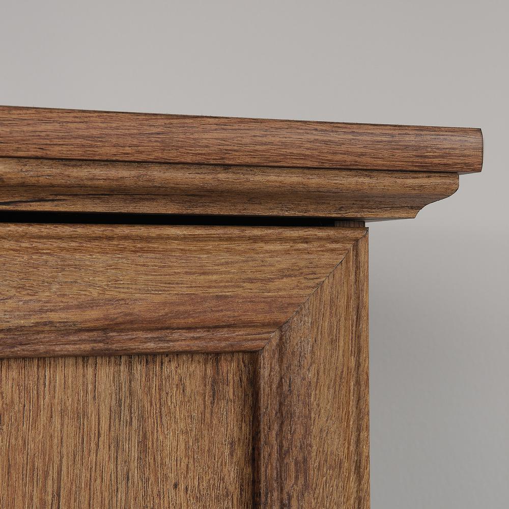 Palladia Armoire
