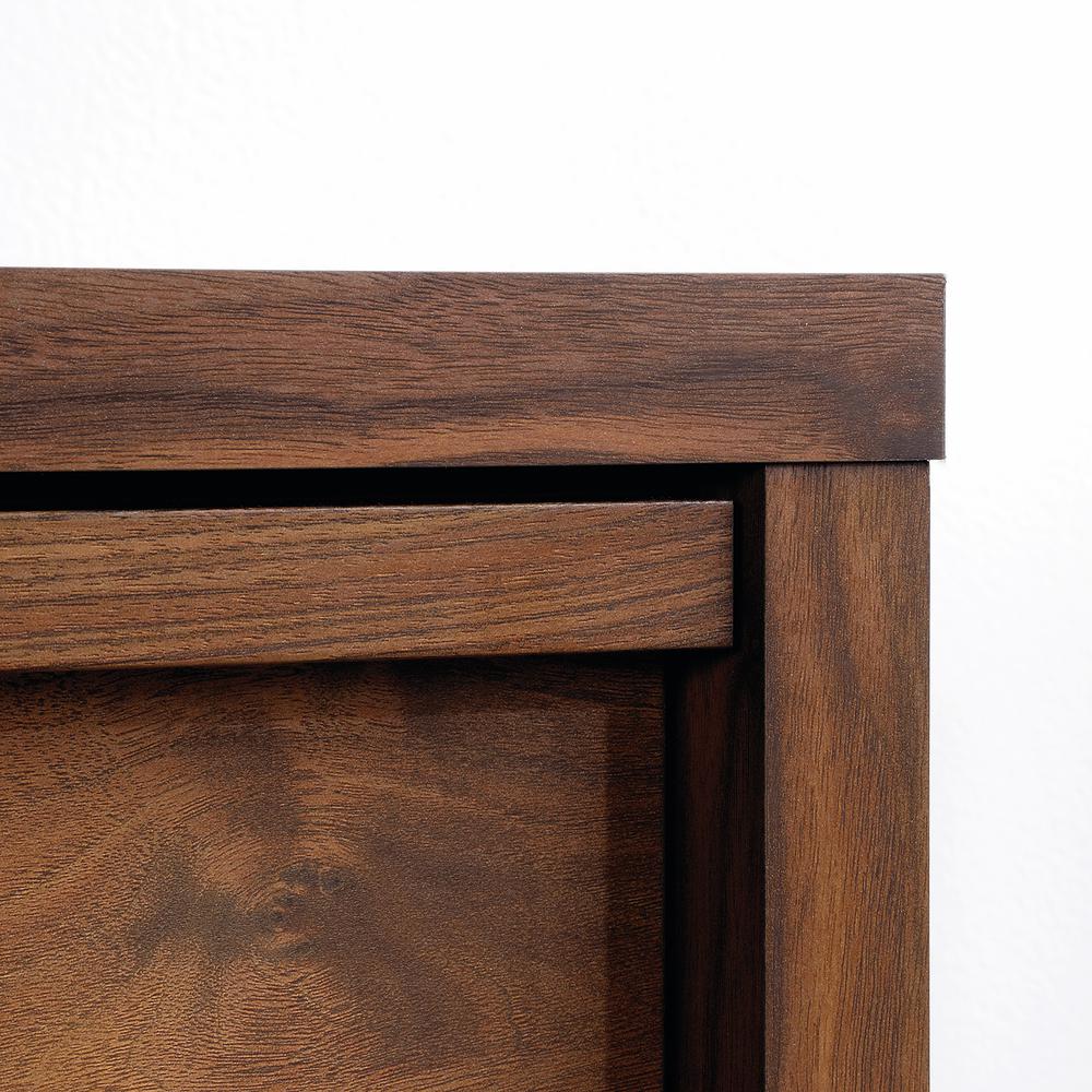 Harvey Park Chest