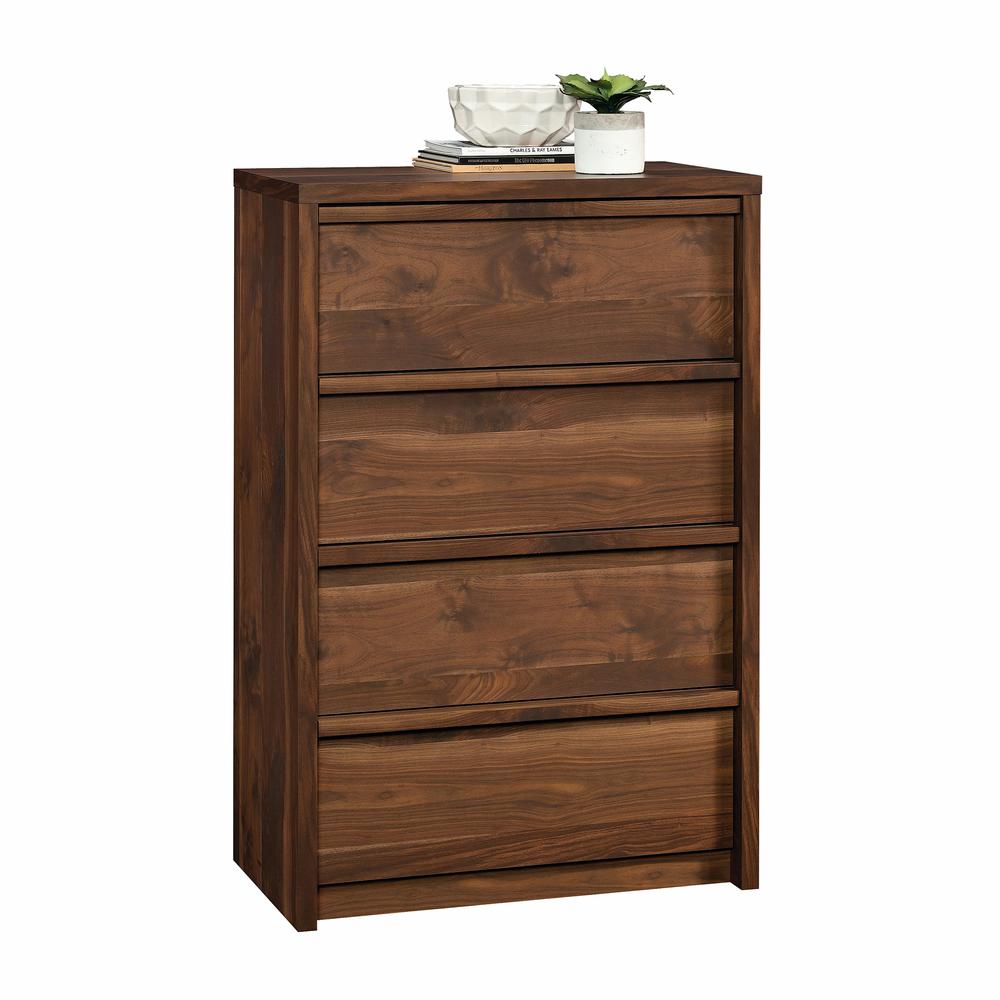 Harvey Park Chest