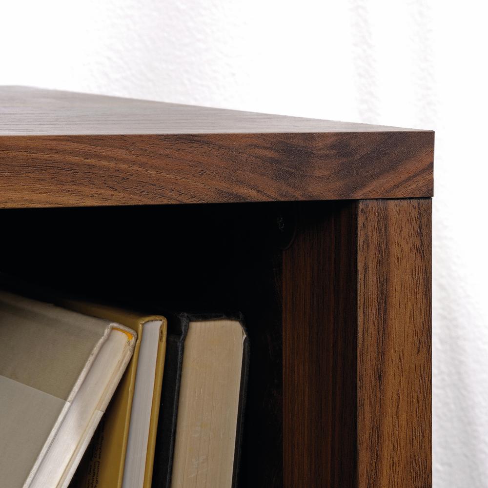 Harvey Park Credenza