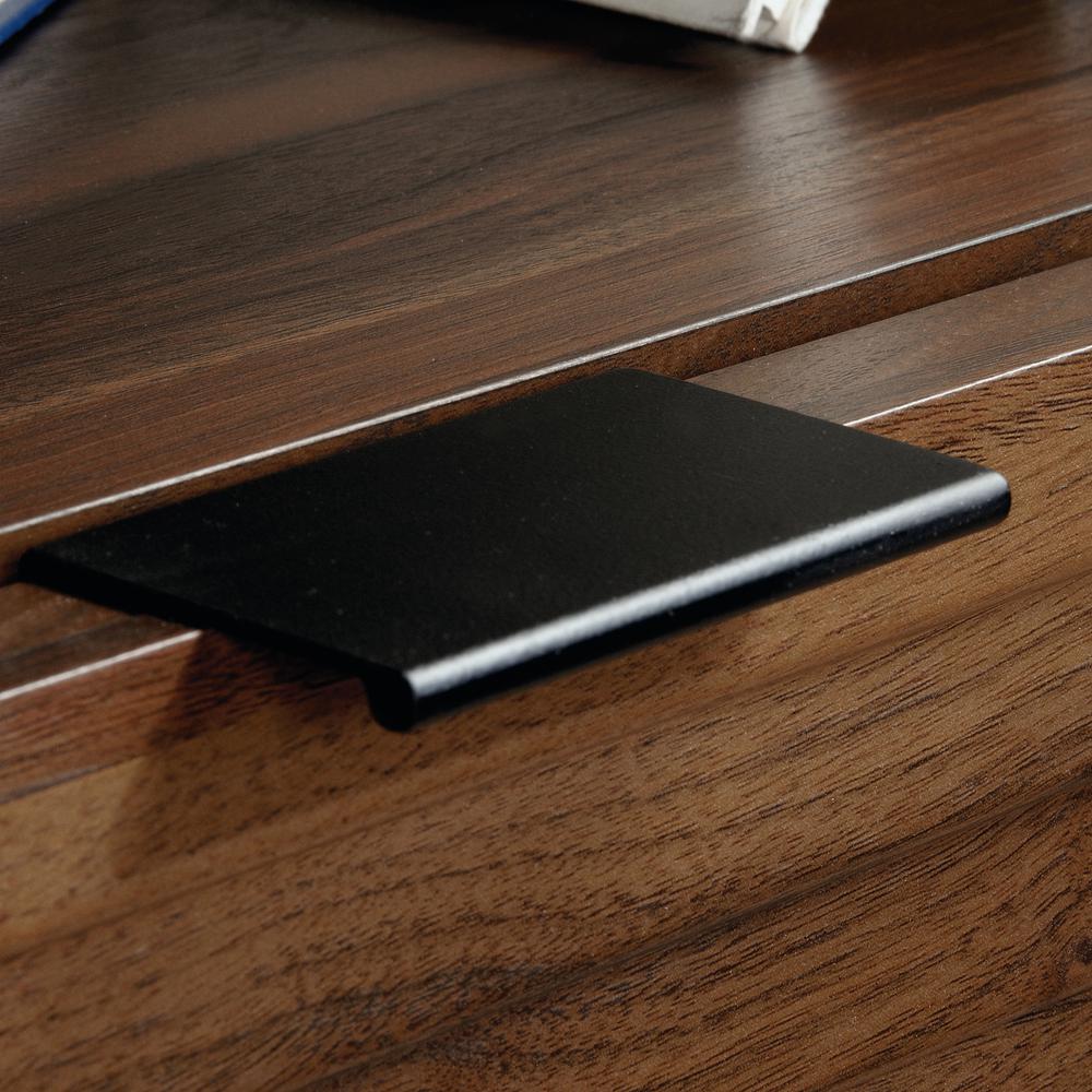 For TVs up to 70″