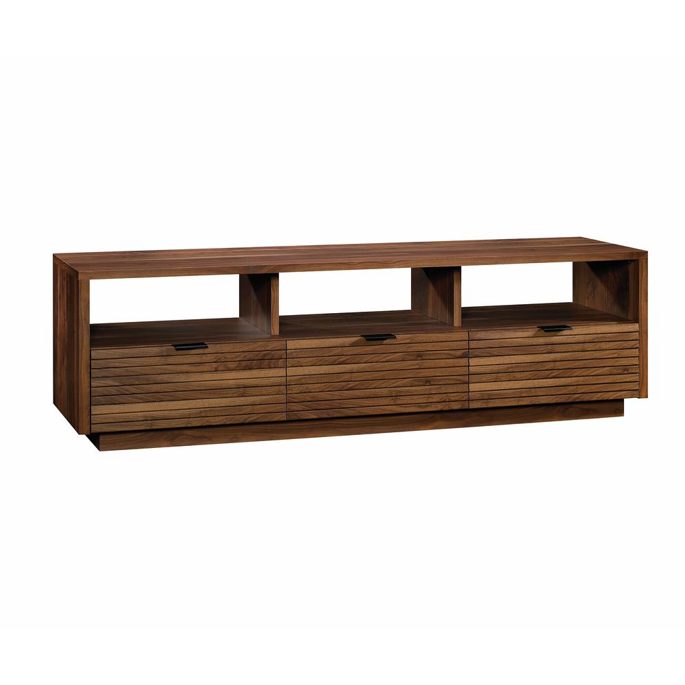 For TVs up to 70″