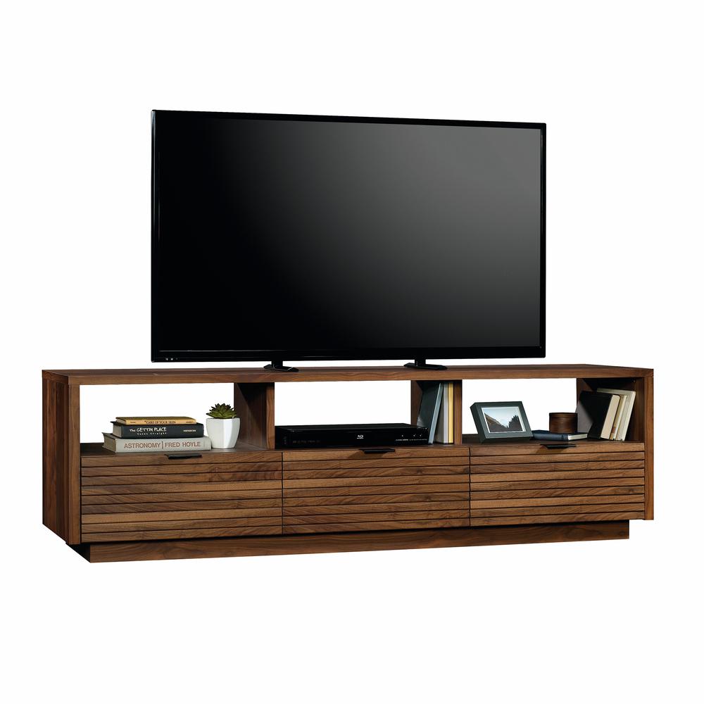 Harvey Park Credenza