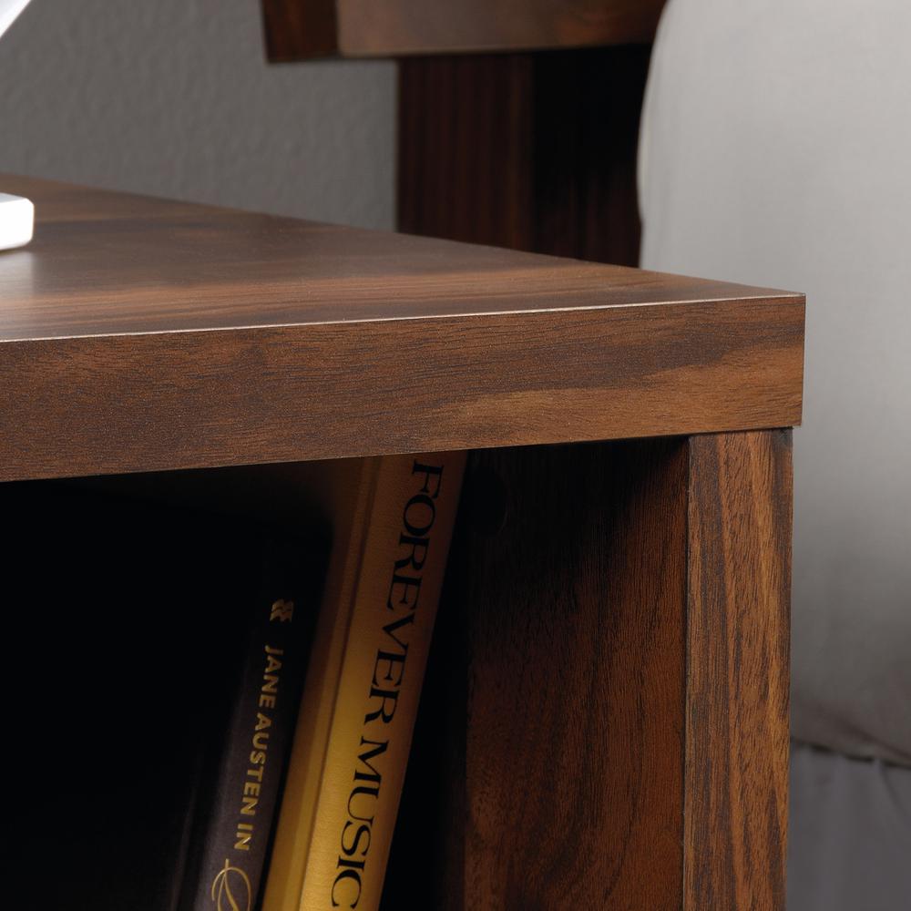 Harvey Park Night Stand