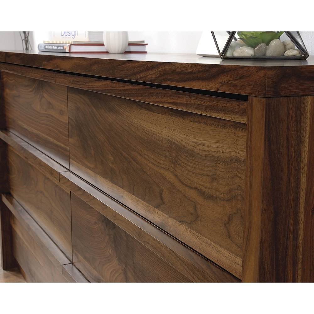 Harvey Park Dresser