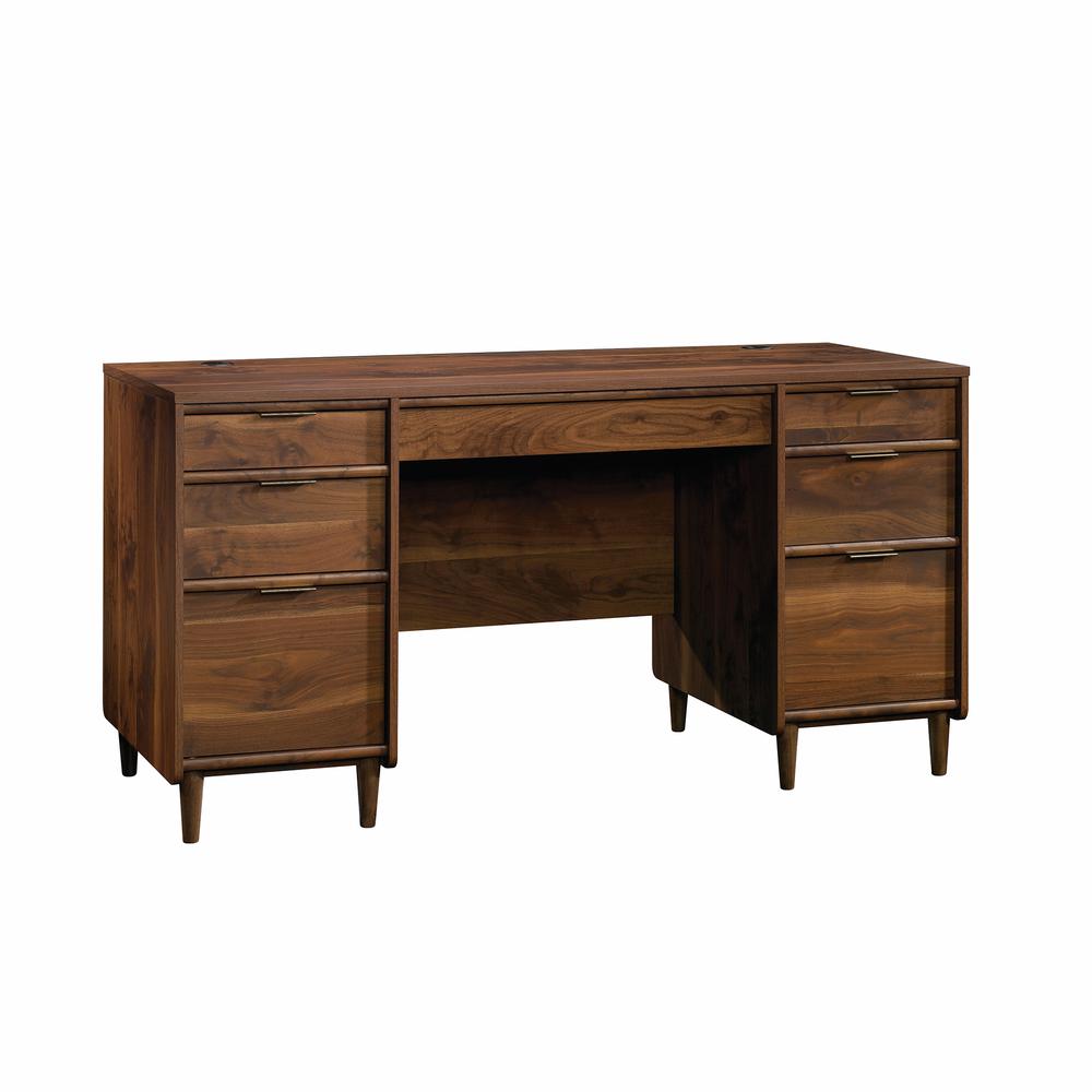 Clifford Place Commercial Office Executive Desk