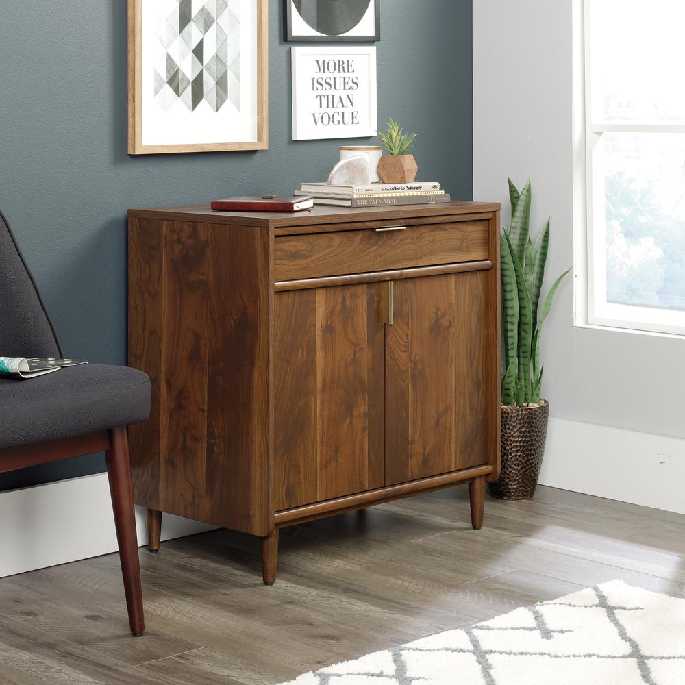Clifford Place Commercial Office Cabinet
