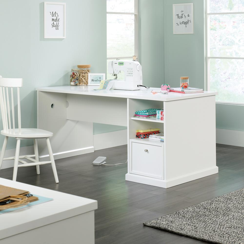 Craft Pro Series Craft & Hobby Storage