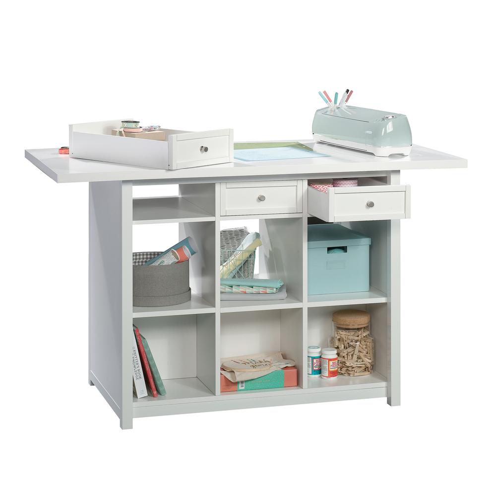 Craft Pro Series Craft & Hobby Storage