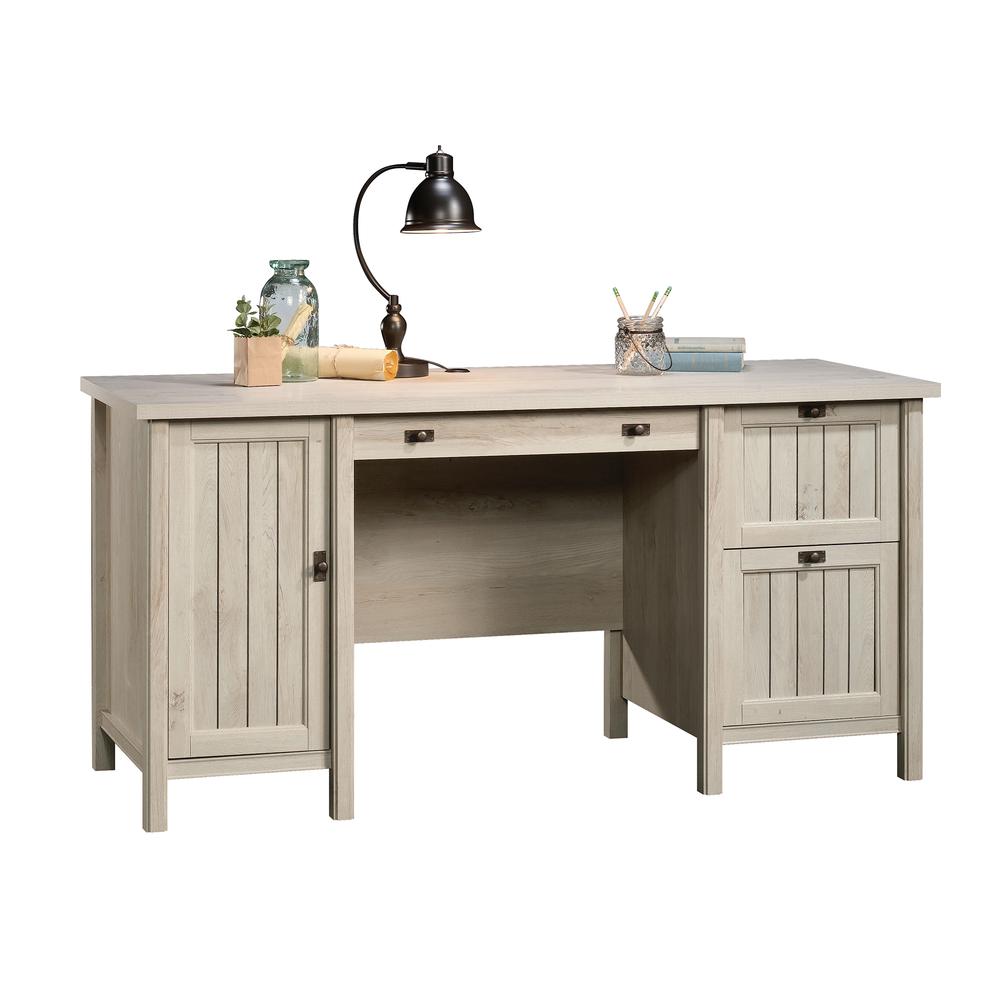 Costa Commercial Office Desk