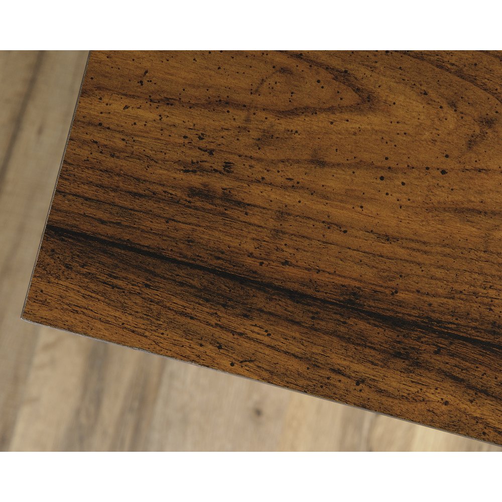 Washington Cherry finish