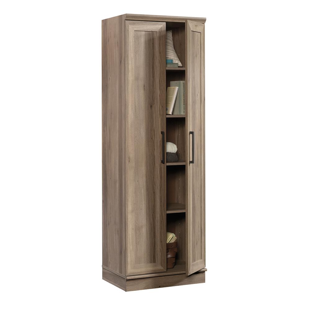 Salt Oak finish