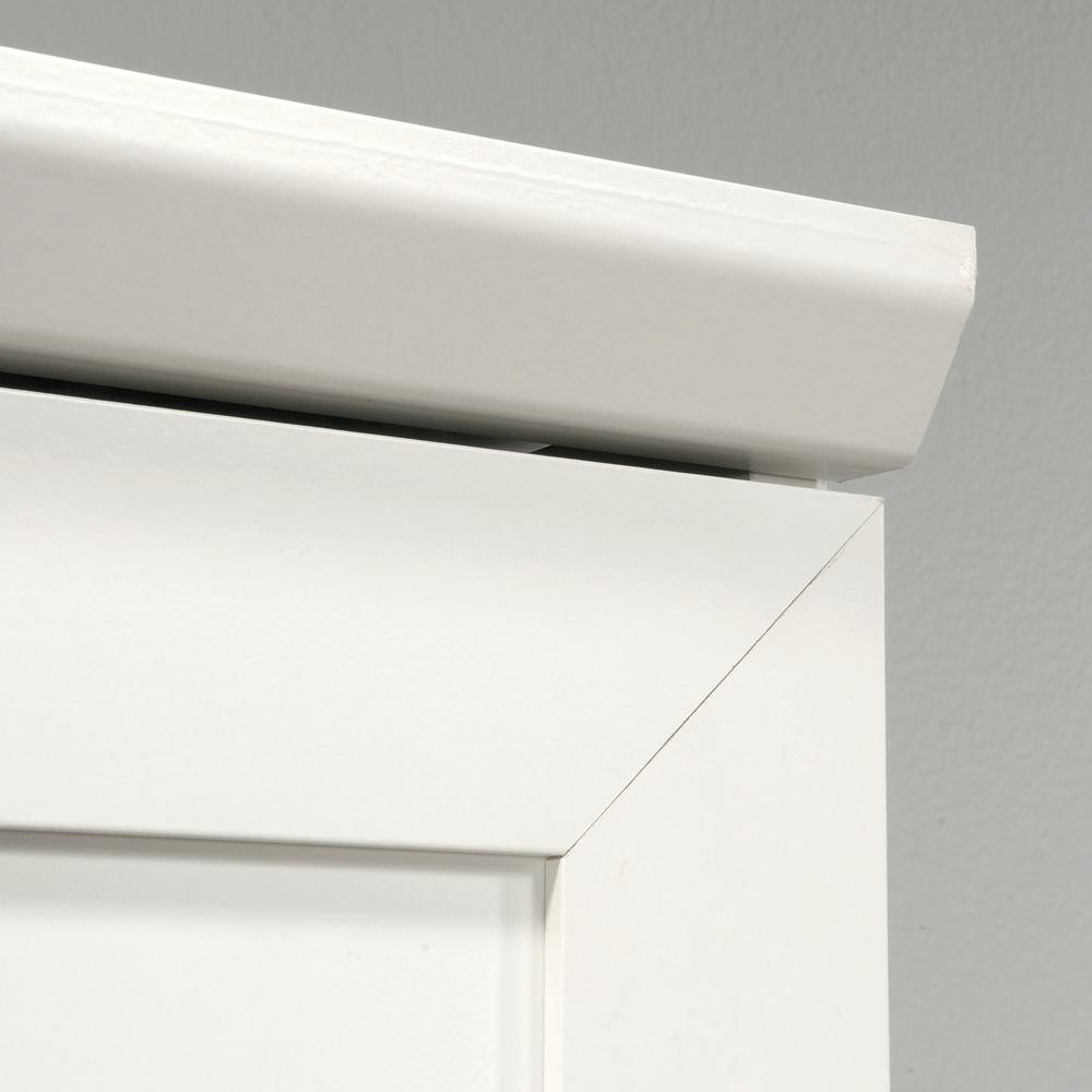 HomePlus Storage Cabinet