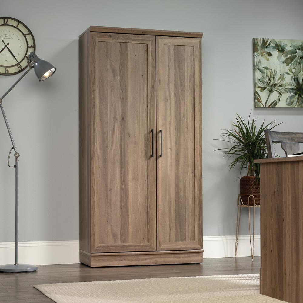 HomePlus Storage Cabinet