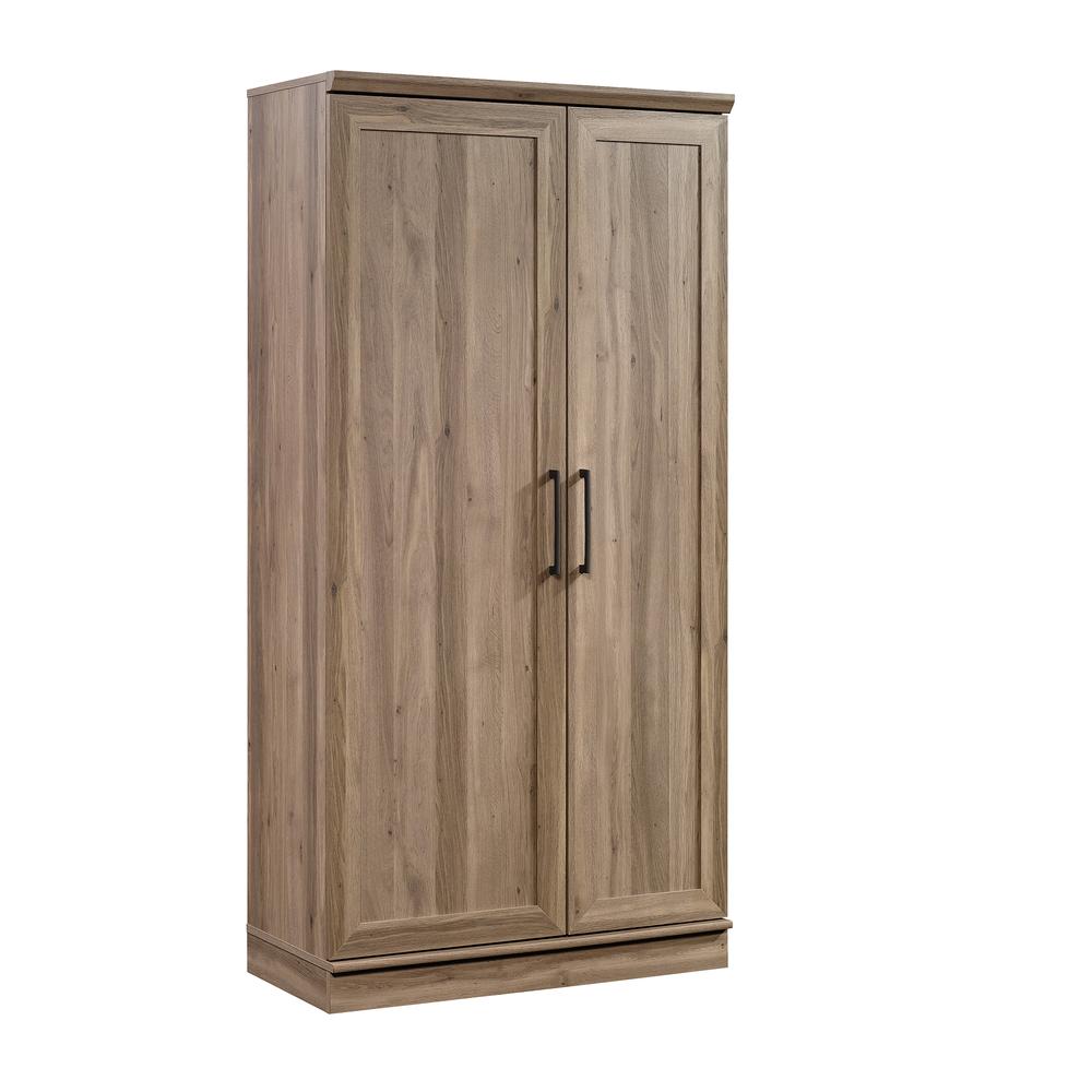 HomePlus Storage Cabinet