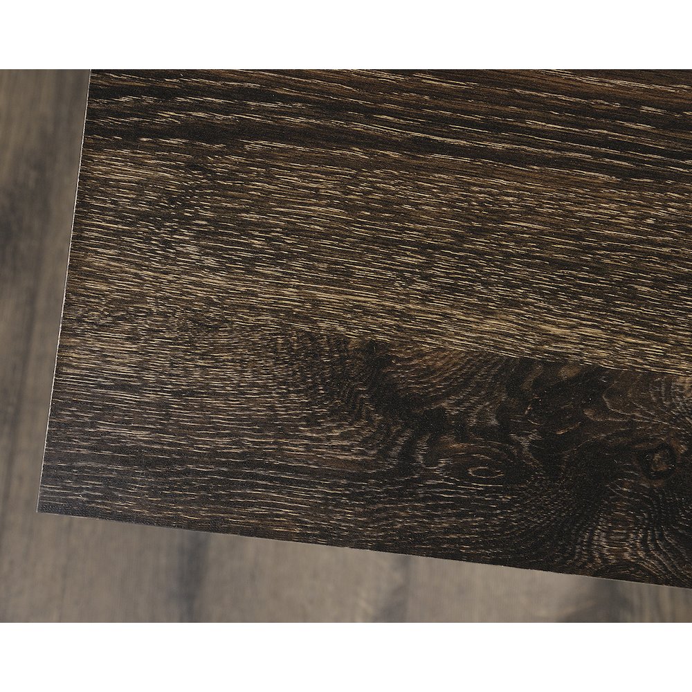 Barrister Lane Executive Desk