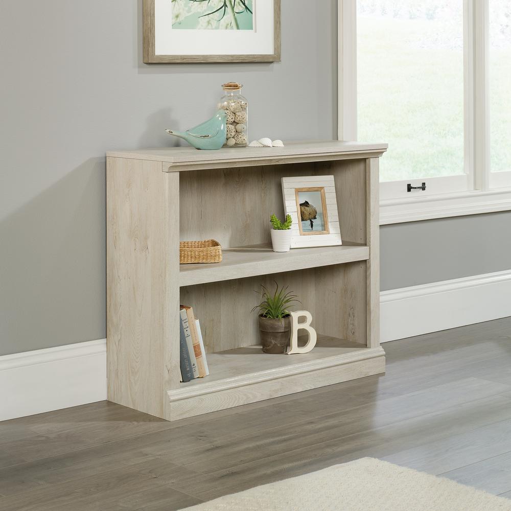 Miscellaneous Storage Bookcase