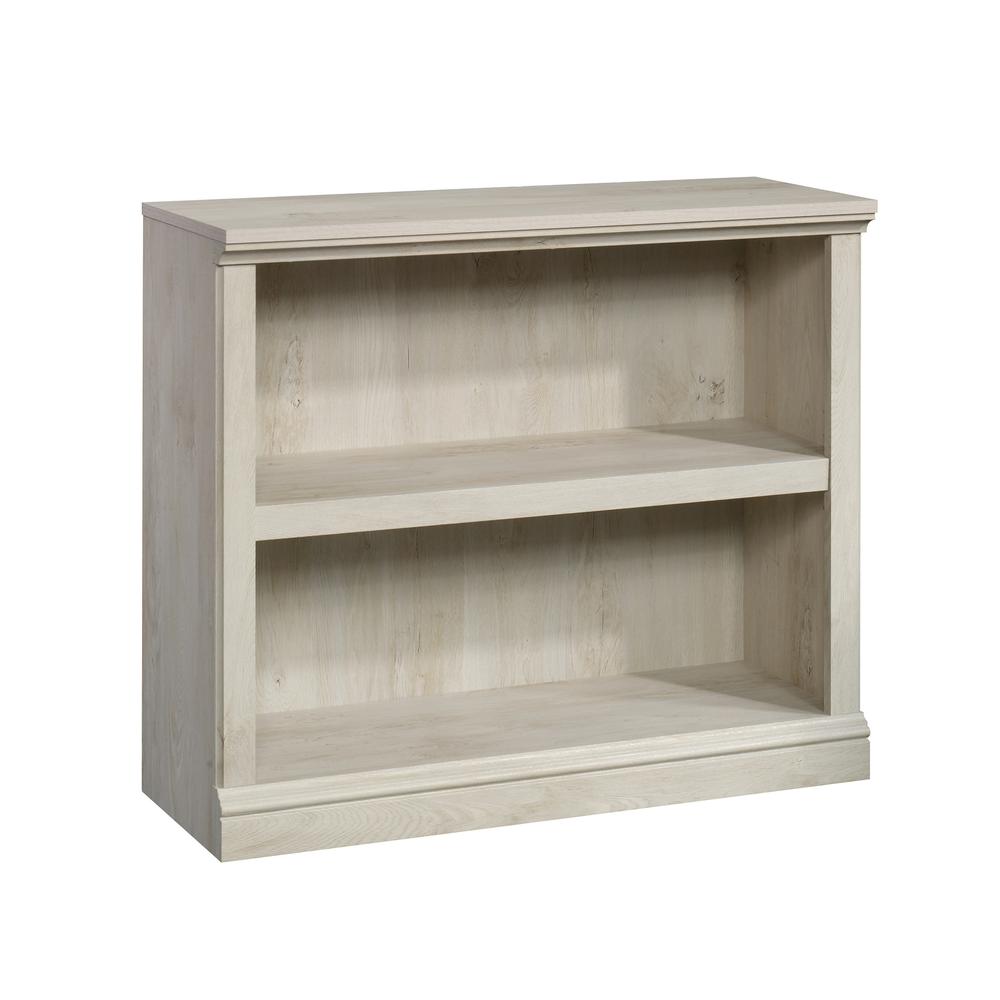 Miscellaneous Storage Bookcase
