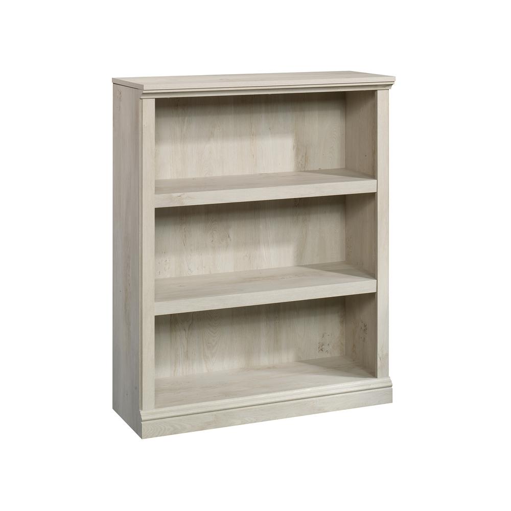 Miscellaneous Storage Bookcase