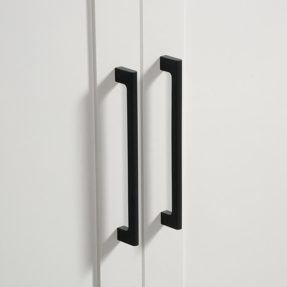 HomePlus Storage Armoire