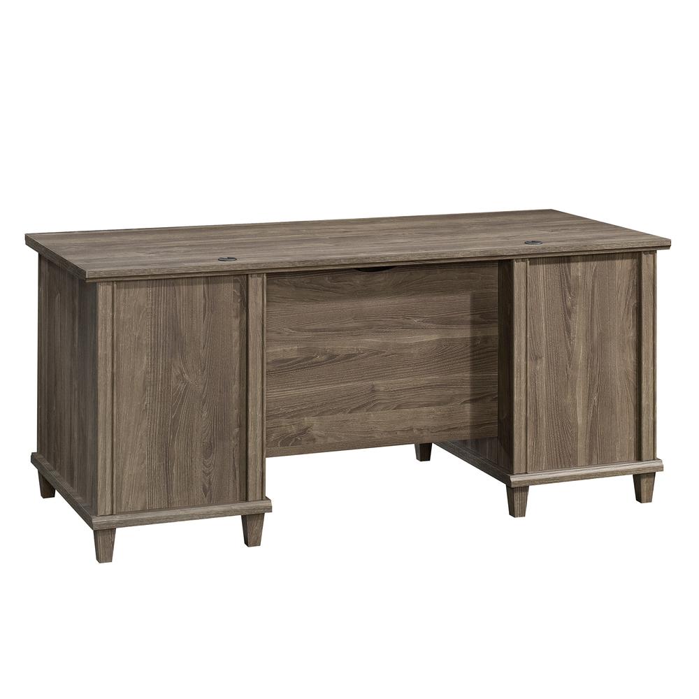 Hammond Commercial Office Executive Desk