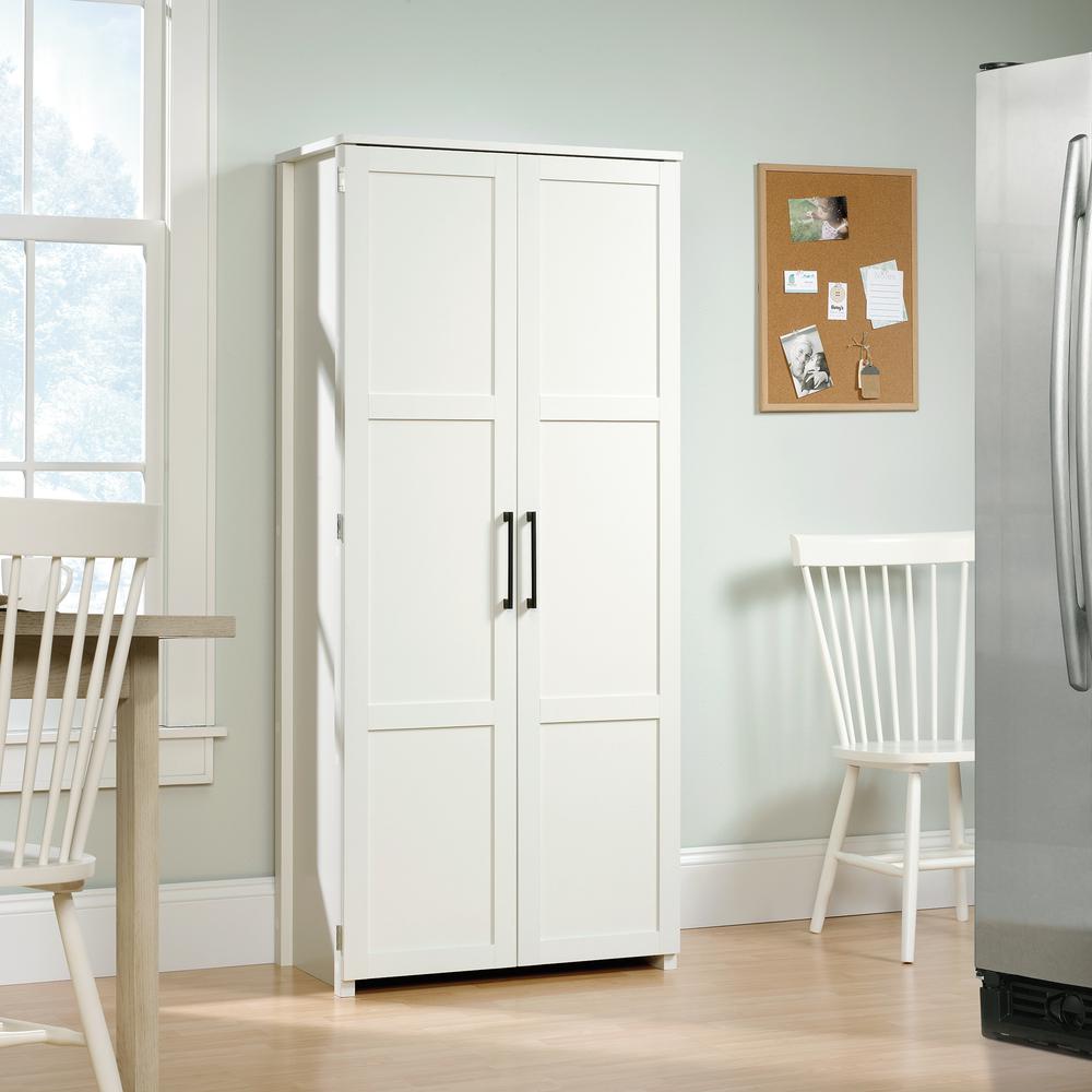 HomePlus Storage Cabinet